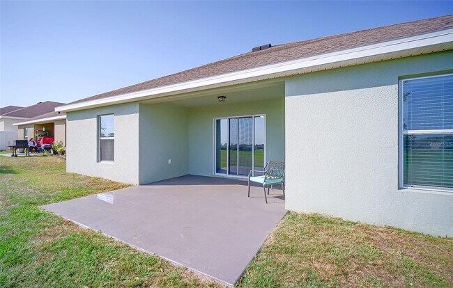 Building Photo - 30838 Water Lily Dr