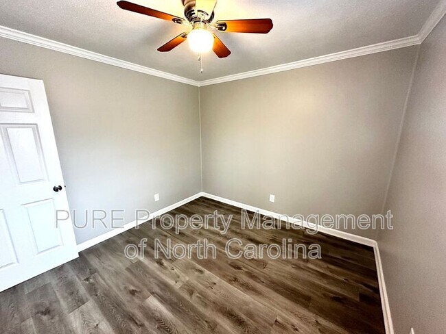 Building Photo - 1414 White St
