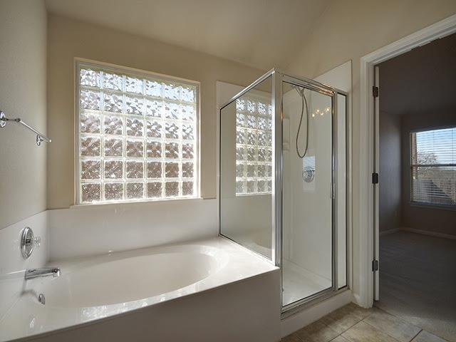 Building Photo - 18924 Alnwick Castle Dr