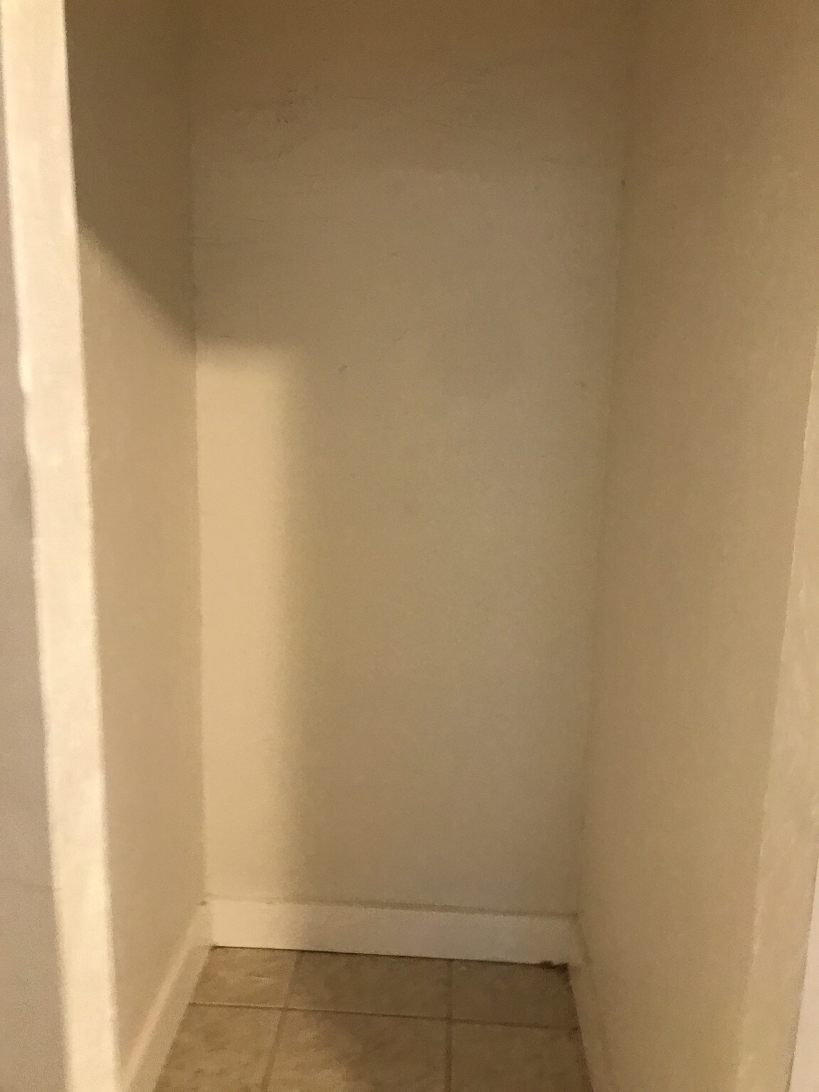 Kitchen pantry #2 - 197 Norwell St