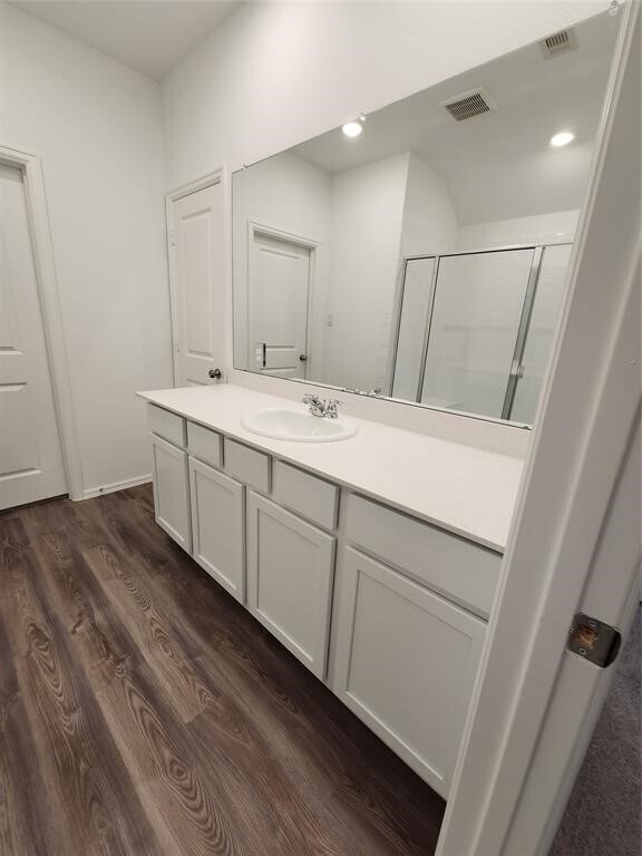 Building Photo - 21719 Cordia Trce