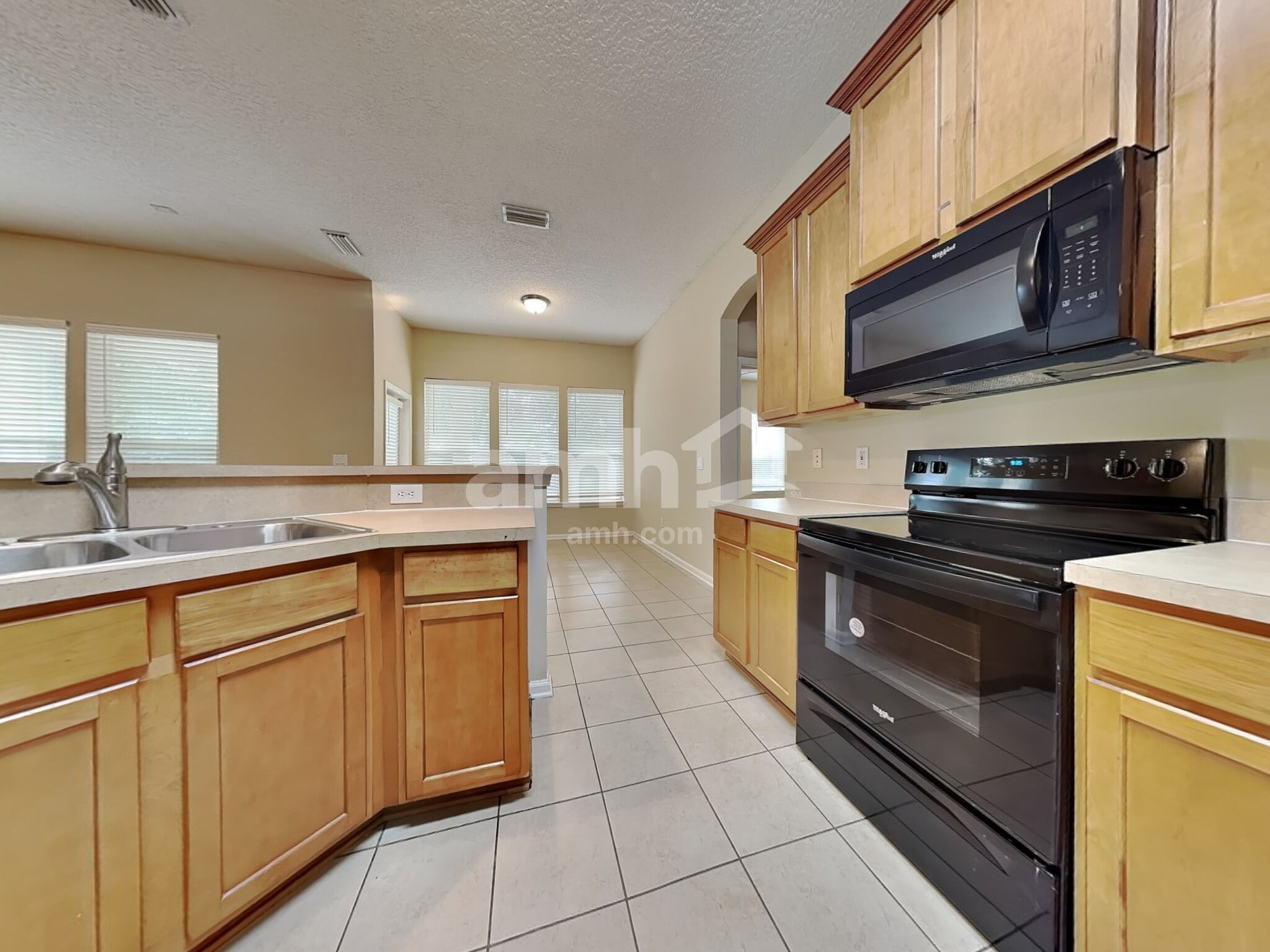 Building Photo - 8420 Candlewood Cove Trl