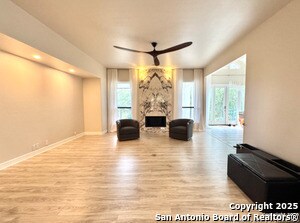 Building Photo - 22223 Roan Forest