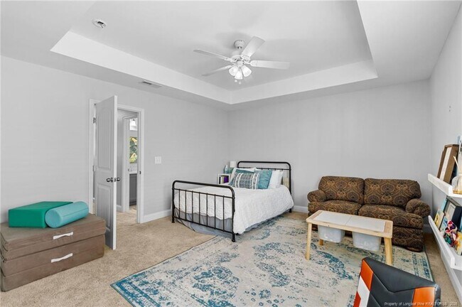 Building Photo - 183 Falls Creek Dr