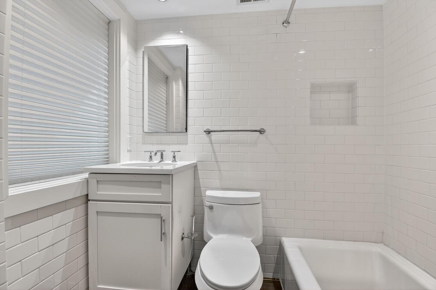 Building Photo - 1503 11th St NW