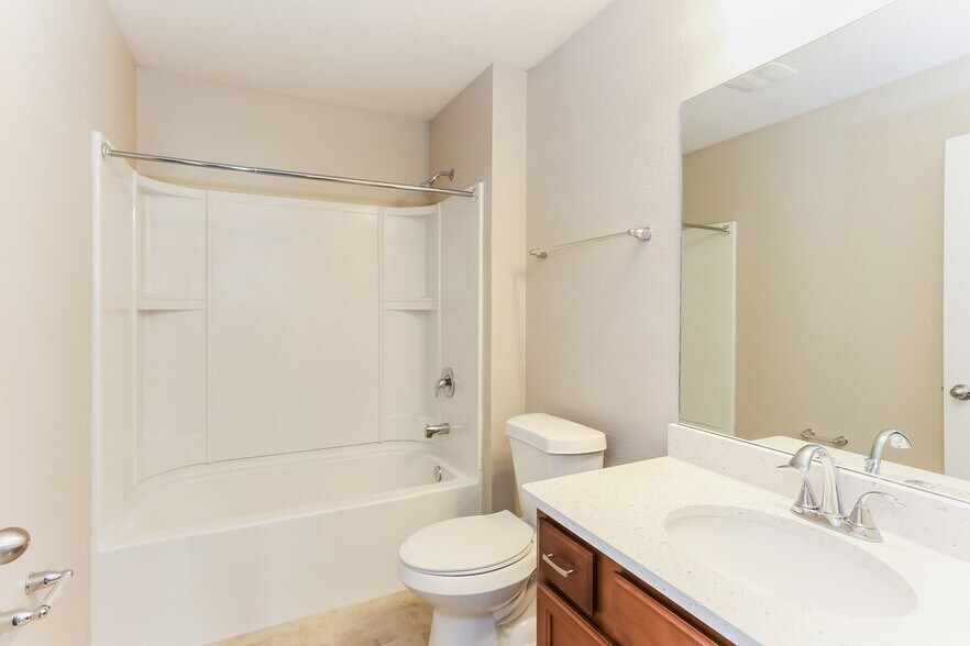 Building Photo - 3434 Canyon Falls Dr