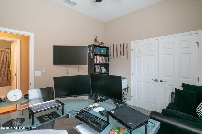 Building Photo - 6217 Eclipse Cir