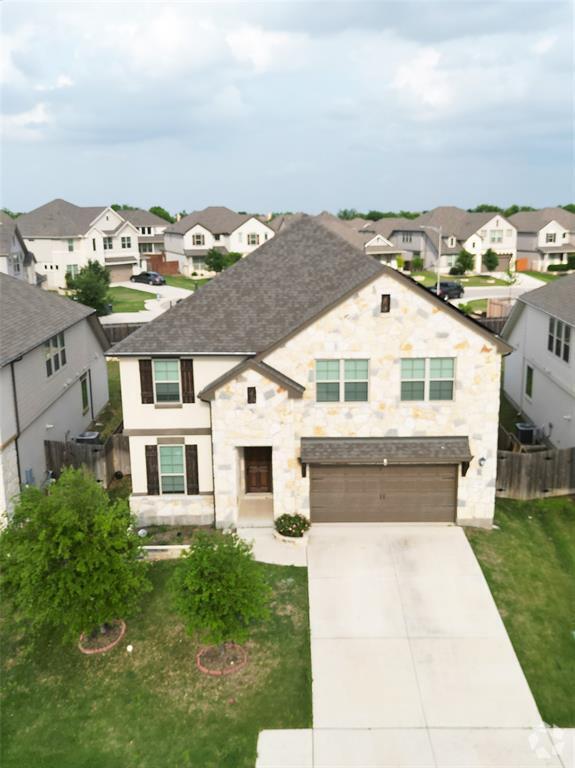 Building Photo - 117 Stonewood Ln