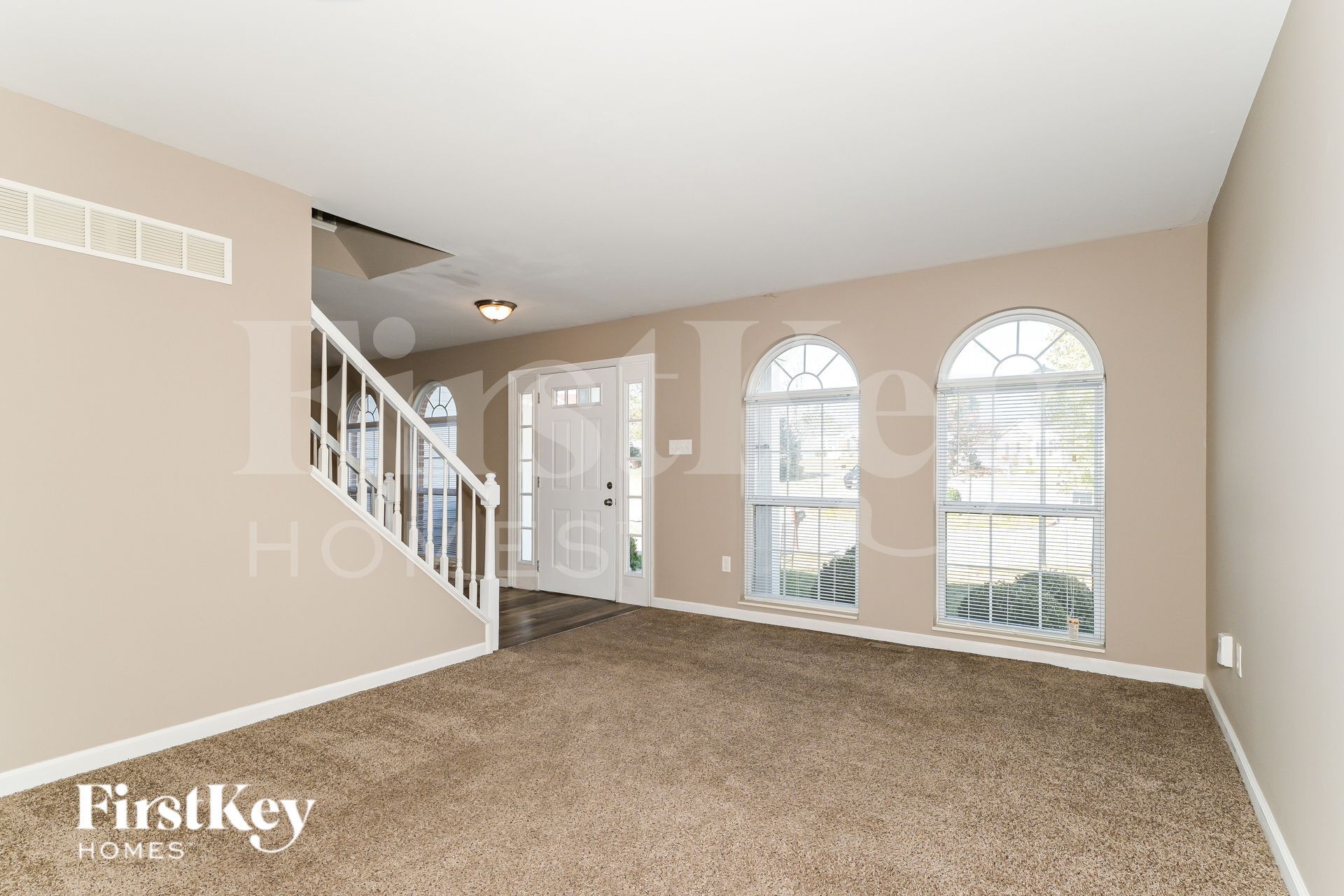 Building Photo - 13054 Mystic Bend Ln