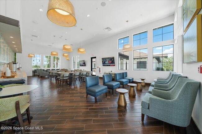 Building Photo - 9713 Alister Dr