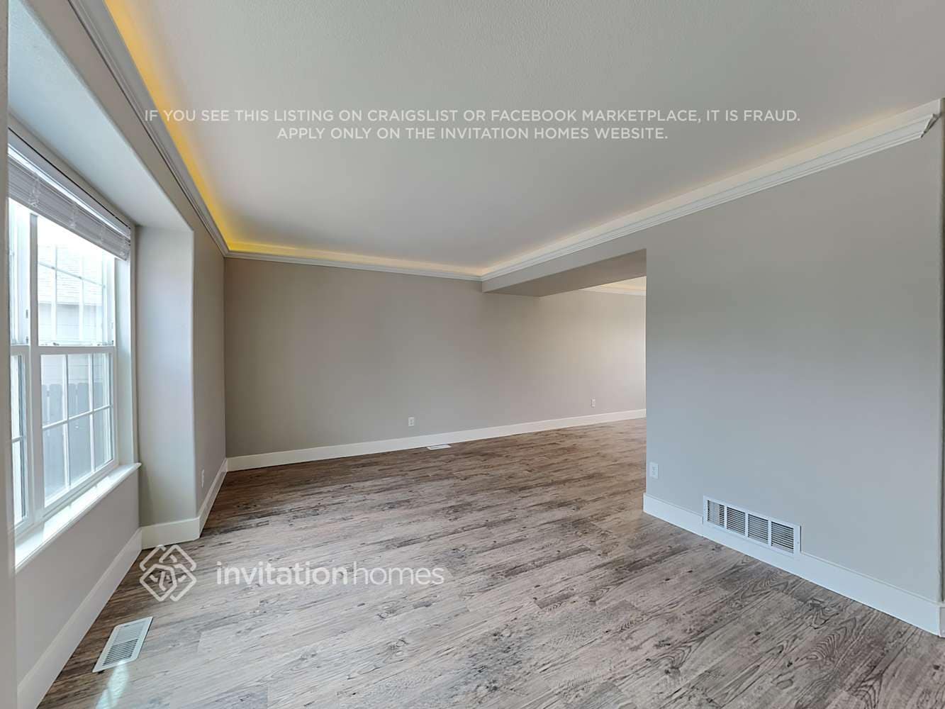 Building Photo - 11368 Berry Farm Rd