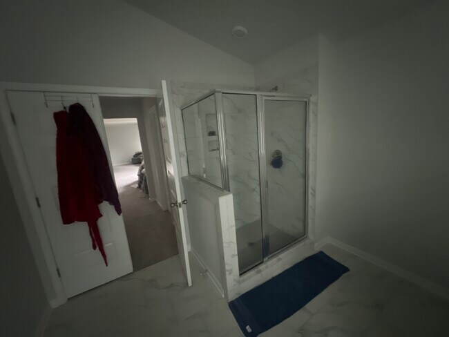 Building Photo - 115 Cooper Cove E