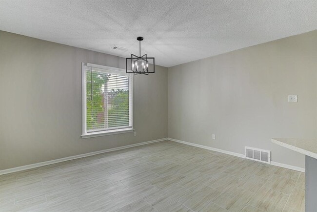 Building Photo - 8952 Vorlich Cove