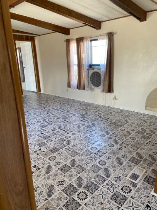 Building Photo - 3288 Yorkie Wy