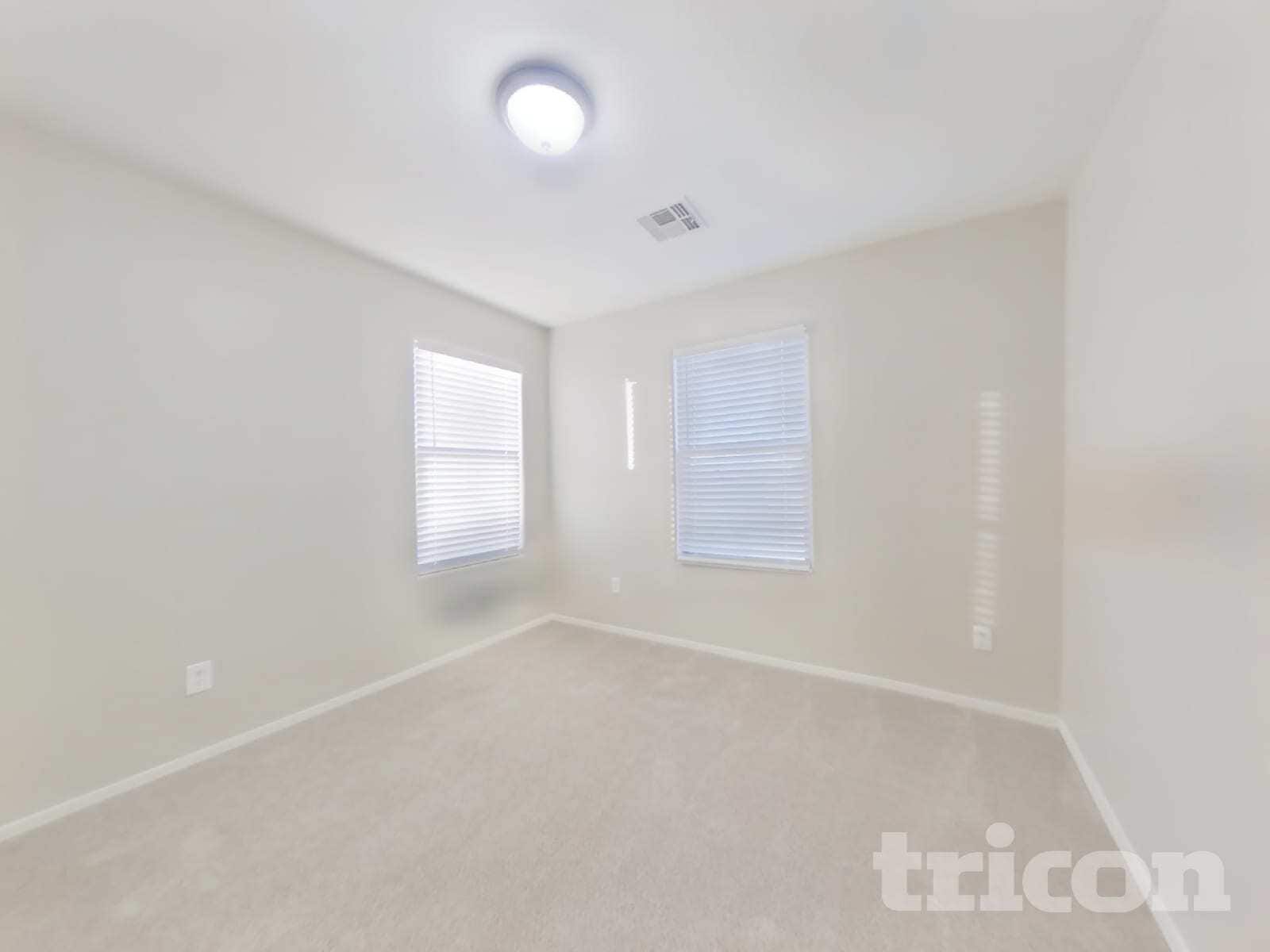 Building Photo - 26011 N Sandstone Way