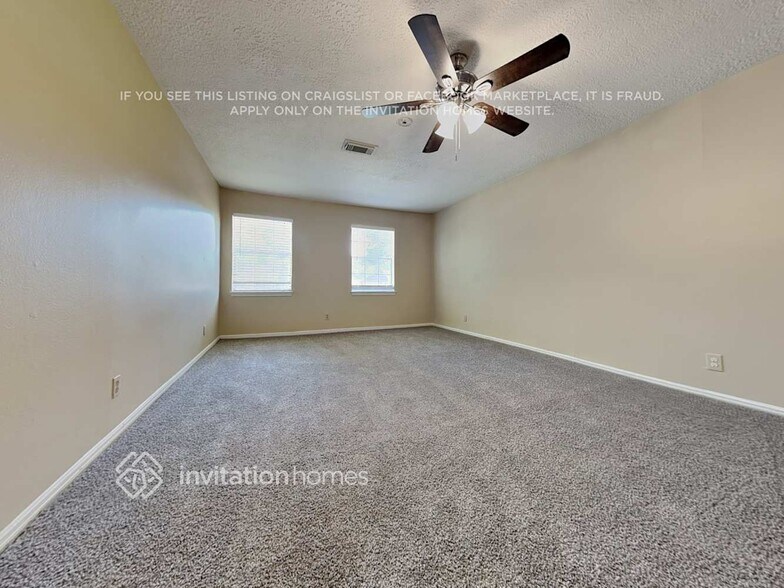 Building Photo - 1115 Misty Lea Ln