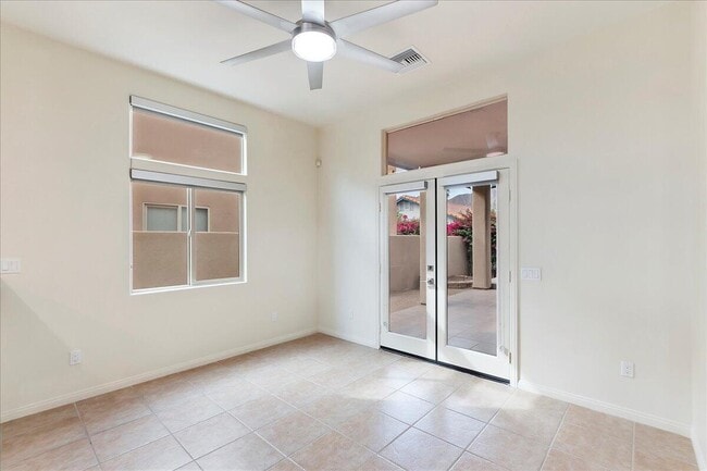 Building Photo - 51315 Cll Kalima