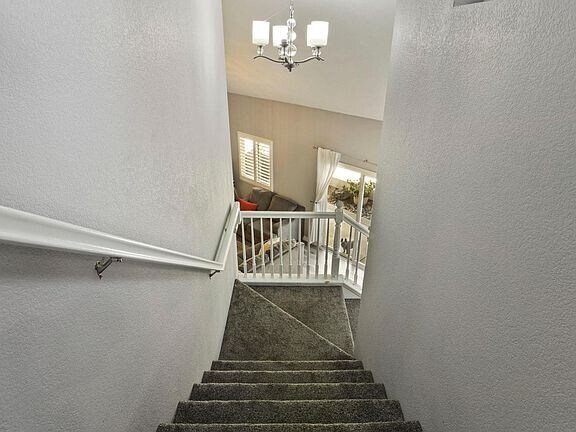 Building Photo - 1601 Barkley Ln