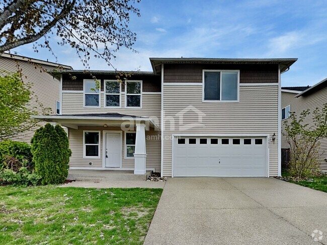 Building Photo - 17811 Silver Creek Ave E