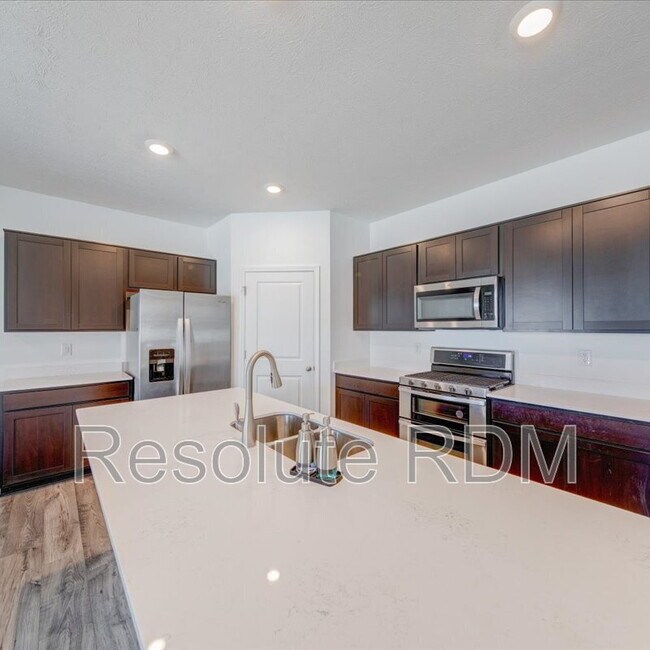 Building Photo - 6322 Granby Dr