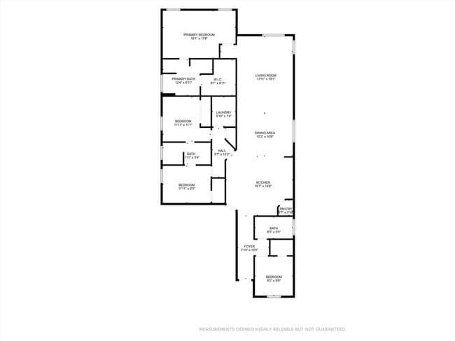 Building Photo - 245 Salt Springs Rd