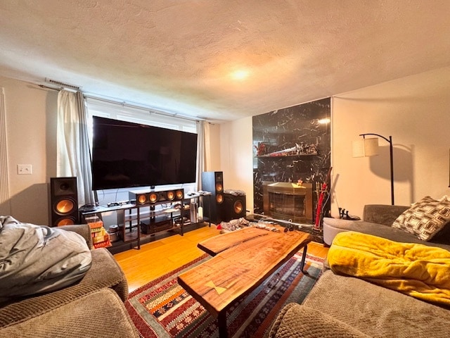 Primary Photo - 1247 Trapelo Rd