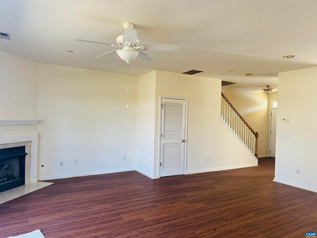 Building Photo - 1012 Somer Chase Ct