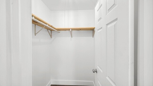 Building Photo - 2689 Cass St