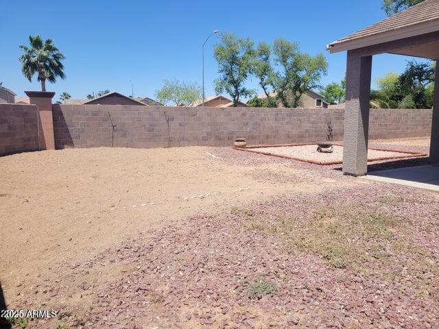 Building Photo - 2964 S Valle Verde