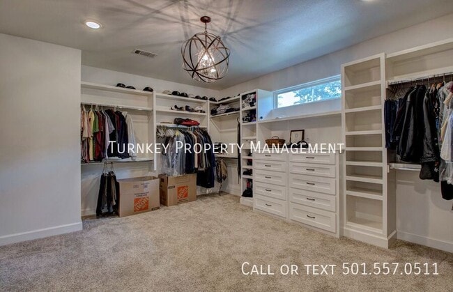 Building Photo - 3055 Redrock Rd