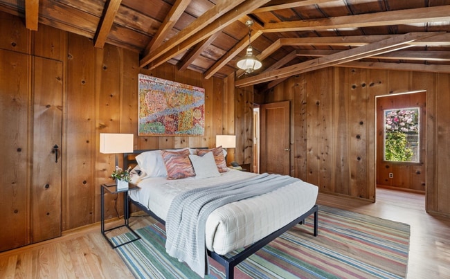 Building Photo - 700 Coventry Rd