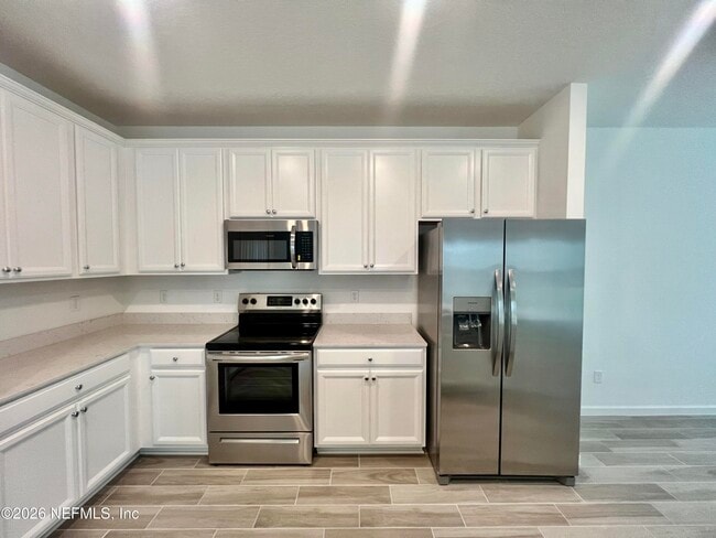 Building Photo - 434 Boracay Cir