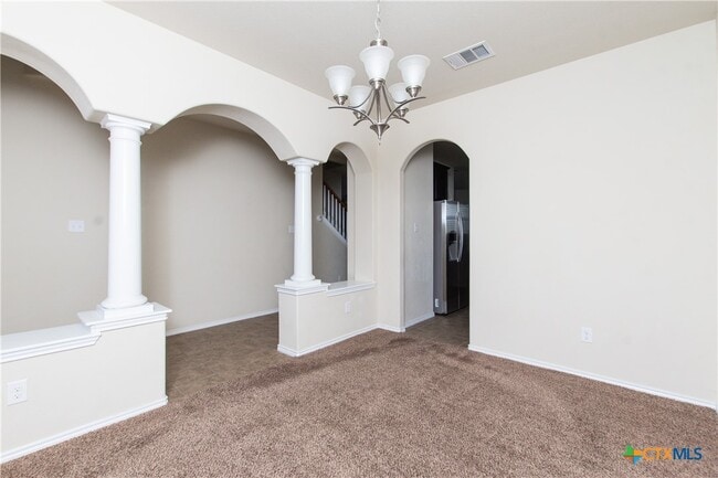 Building Photo - 3007 Black Orchid Dr