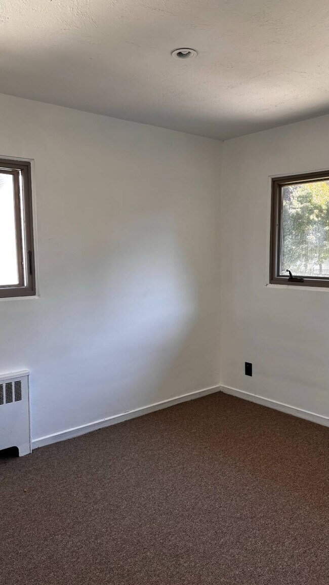 Building Photo - 53-21 254th St