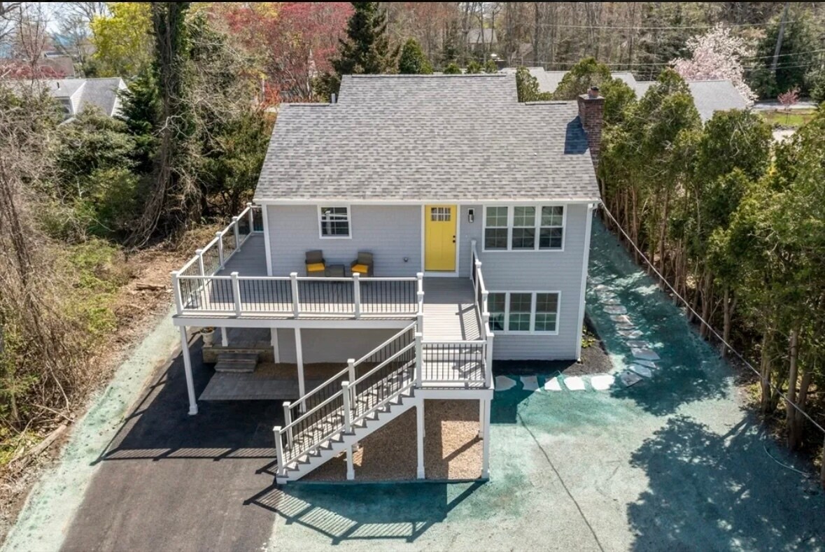 Building Photo - 46 Stoneledge Rd