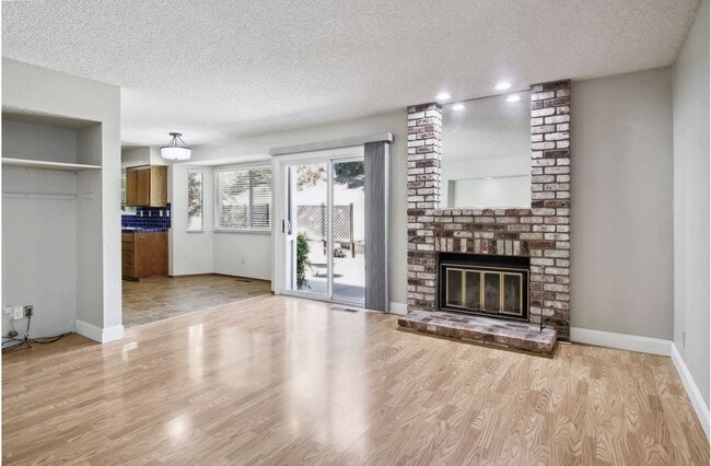 Building Photo - Antioch