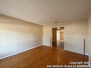 Building Photo - 4543 Cambray Dr