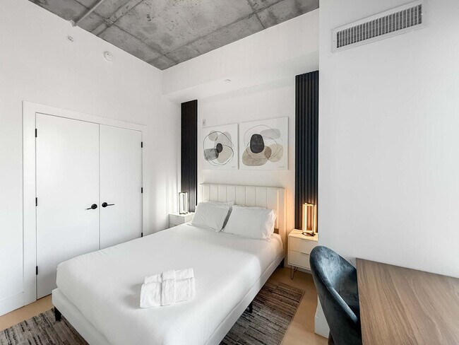 Building Photo - 1247 N 2nd St