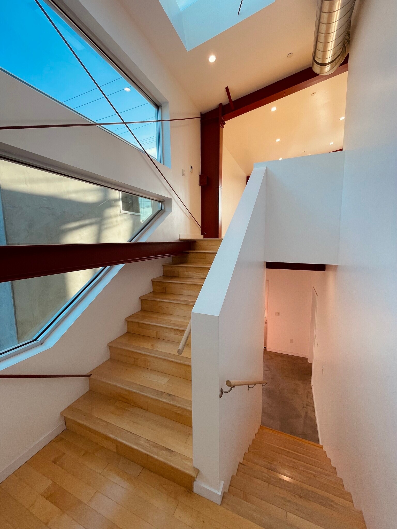 Building Photo - 6539 West Blvd