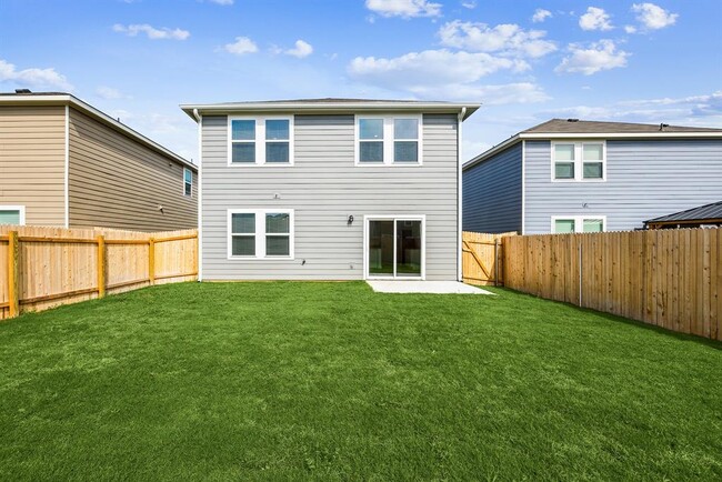 Building Photo - 635 Gemsbok Rd