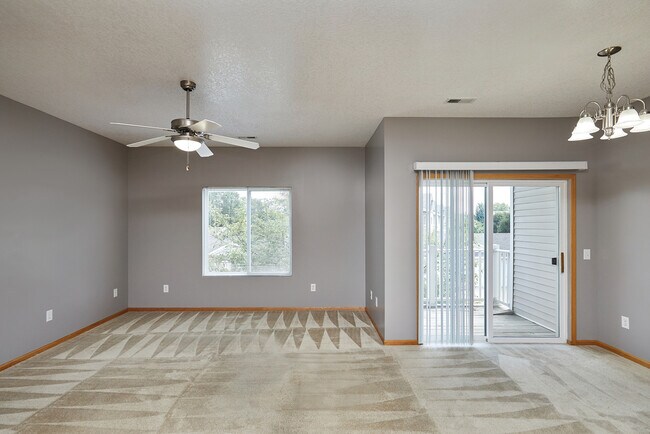 Building Photo - 8601 Westown Pkwy