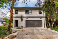Building Photo - 21048 Peachland Blvd