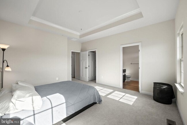 Building Photo - 9019 Belinda Blvd