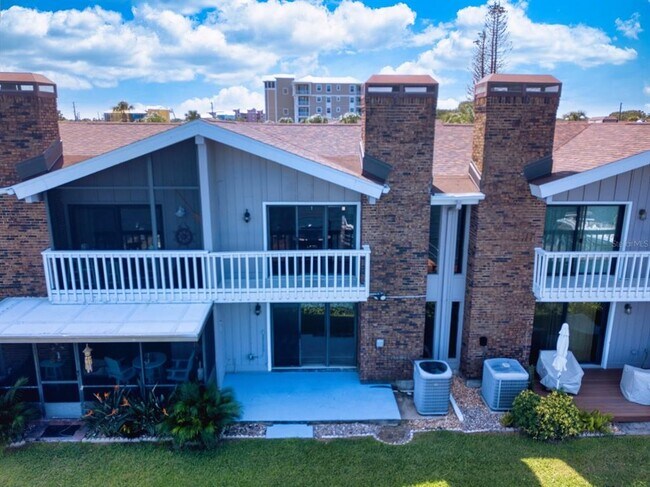 Building Photo - 121 Lagoon Ct