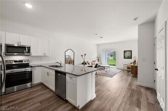 Building Photo - 5227 24th St SW