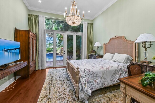 Building Photo - 17665 Middlebrook Way