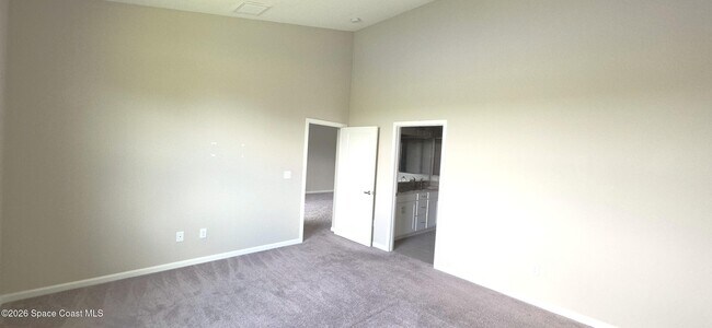Building Photo - 3940 Playa Del Sol Dr