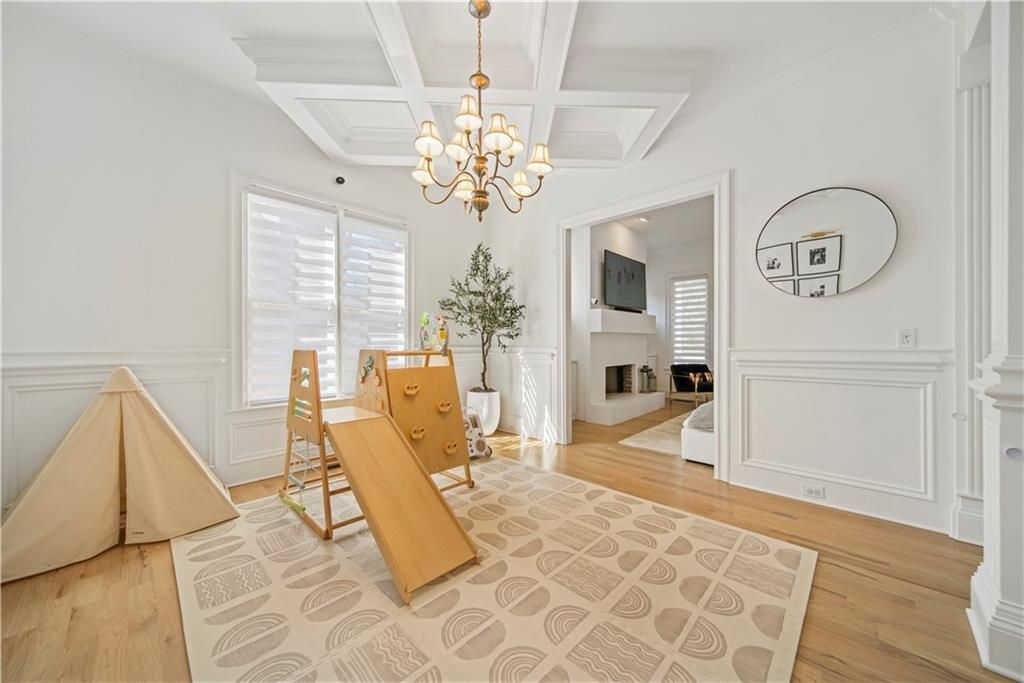 Building Photo - 1796 Buckhead Valley Ln NE