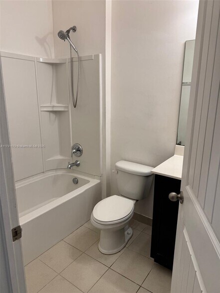 Building Photo - 283 SW 7th Ct