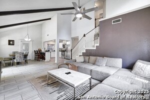 Building Photo - 13319 Stairock St